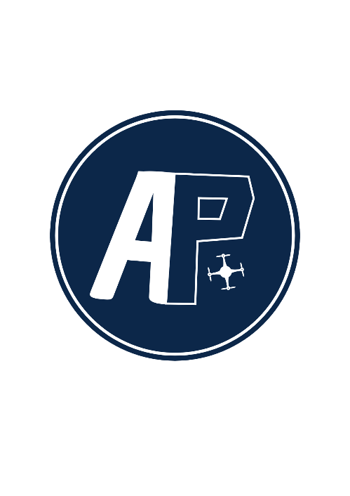 Altura Production - Vidéaste Aérien